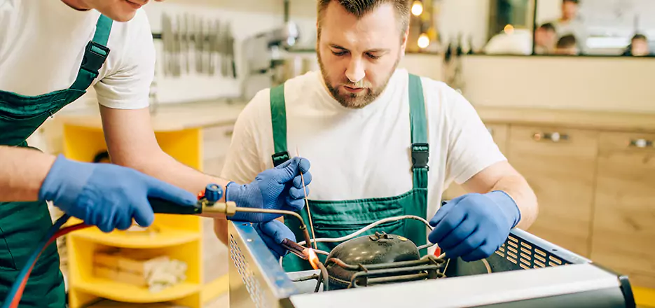 More Coffee Machine Repair Services We Offer in Coronado, CA