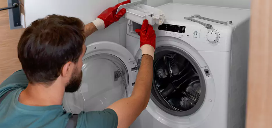 Fisher & Paykel Troubleshooting in Coronado