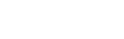 Coronado Appliance Pro