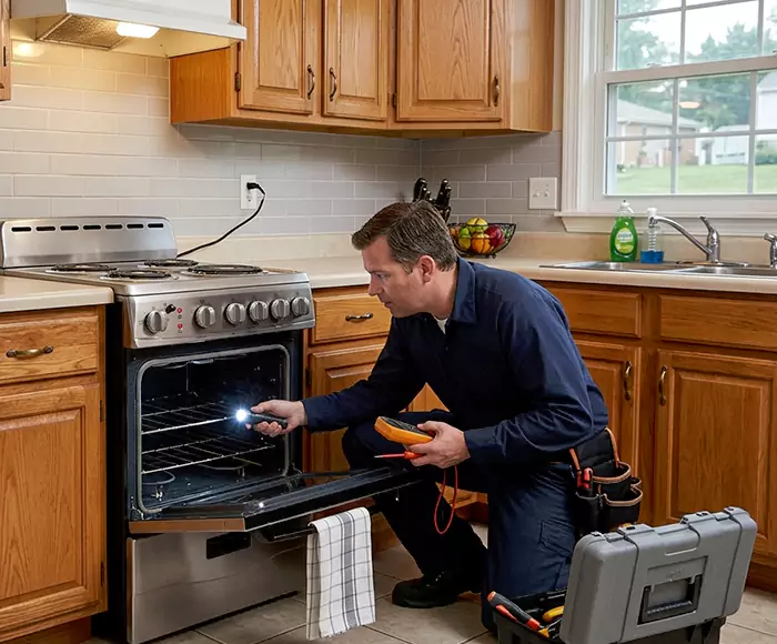 Premier Avanti Appliances Pros: Your Brand Specialist in Coronado, CA