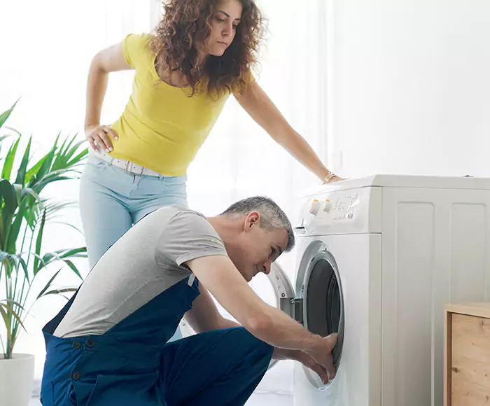 Professional Blomberg Appliances Pros: Your Brand Specialist in Coronado, CA