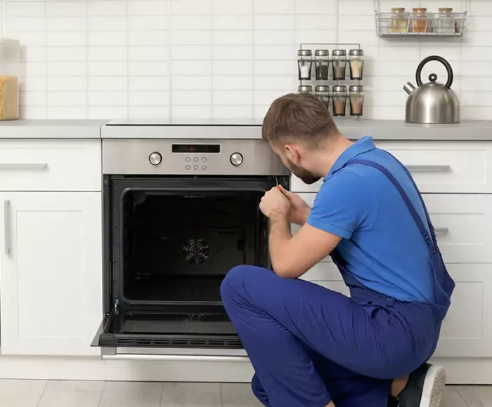 Expert Kitchen Appliance Installation: Your New Kitchen Appliance Installation Team in Coronado, CA