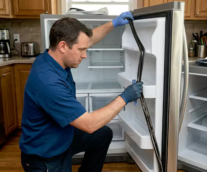 Premier Marvel Appliances Pros: Your Brand Specialist in Coronado, CA