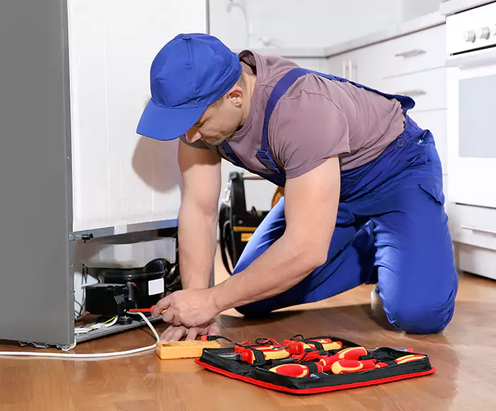 Expert Maytag Appliance Pros: Your Brand Specialist in Coronado, CA
