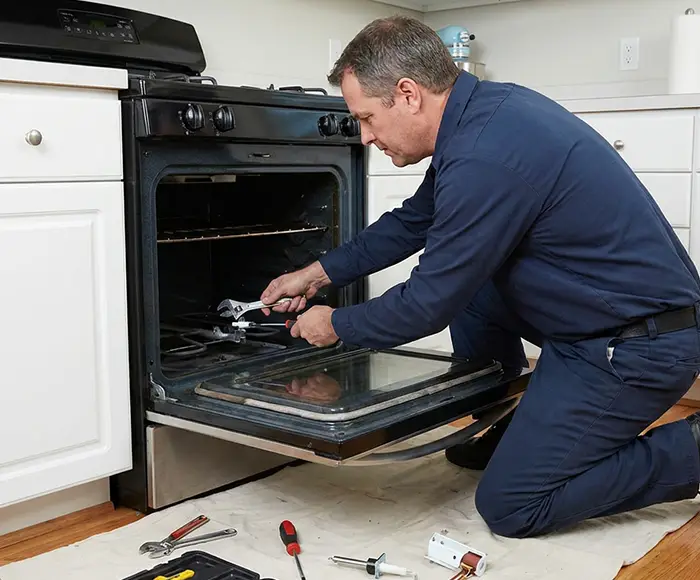 Certified Oven Igniter Repair: Your Professional Oven Igniter Replacement Specialist in Coronado, CA