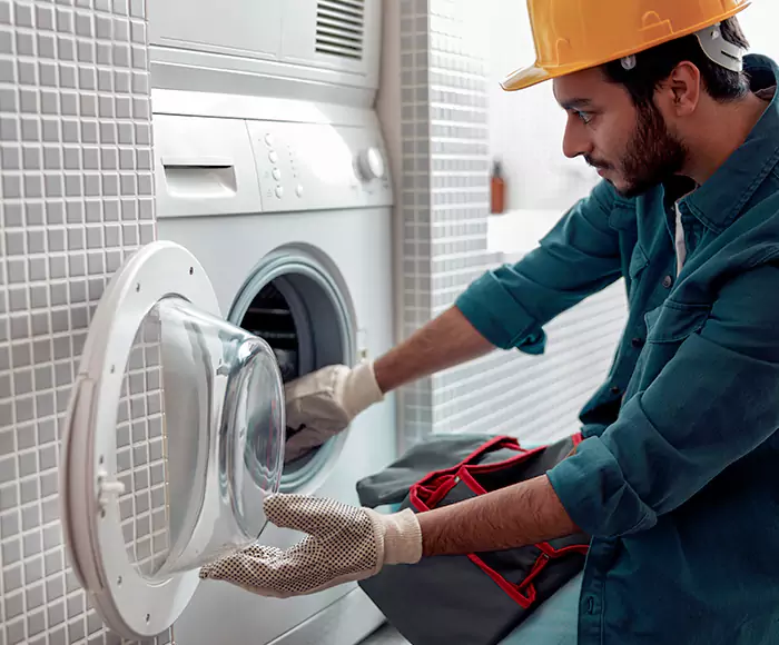 Proven Same Day Service Dryer Repair: Your Trusted Same Day Dryer Service Crew in Coronado, CA