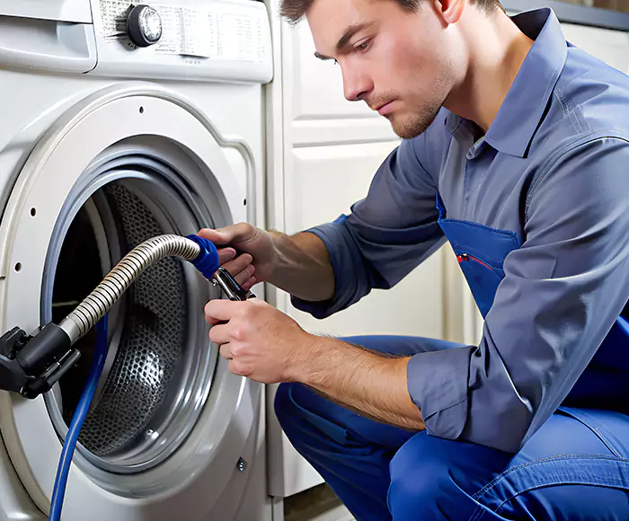 Trusted Same Day Washer Repair: Your Washer Repairs Same Day Expert in Coronado, CA