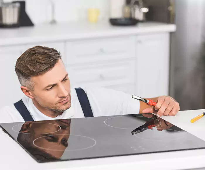 Reliable Stove Repairman: Your Trusted Stove Repair Company For Coronado, CA