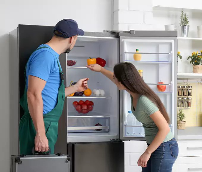 Why Coronado Homeowners Choose Coronado Appliance Pro for Every Affordable Appliance Repair?