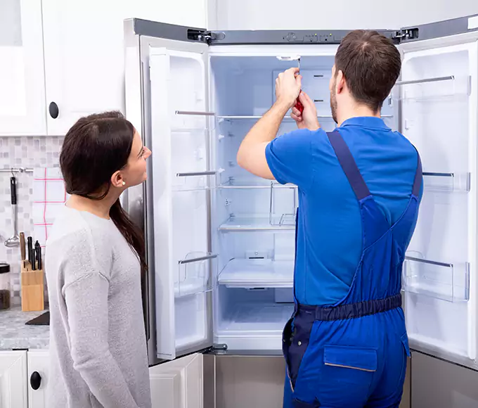 Why Coronado Business Operators Choose Coronado Appliance Pro for Commercial Appliance Repair?
