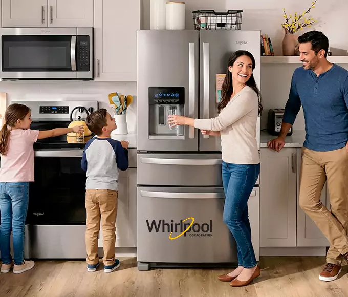 What Sets Our Whirlpool Service Apart in Coronado, CA?